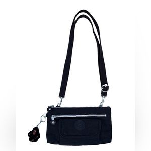 Kipling Alwyn Mini Crossbody Bag